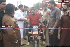 wallpaper.jpg
