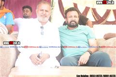 wallpaper.jpg