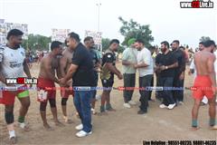 wallpaper.jpg