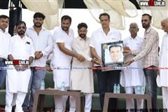 wallpaper.jpg