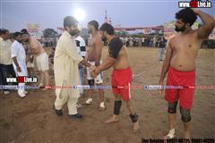 wallpaper.jpg