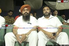 wallpaper.jpg
