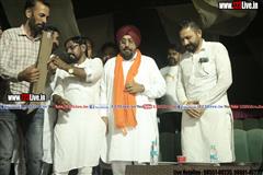 wallpaper.jpg