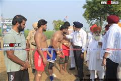 wallpaper.jpg