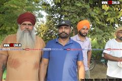 wallpaper.jpg