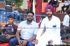 wallpaper.jpg