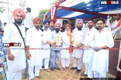 wallpaper.jpg