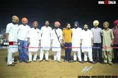wallpaper.jpg