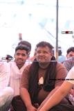 wallpaper.jpg