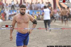 wallpaper.jpg