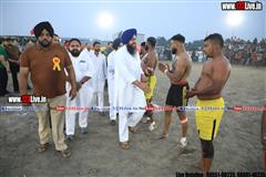 wallpaper.jpg
