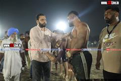 wallpaper.jpg