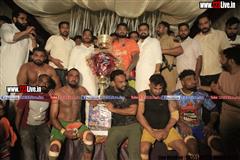 wallpaper.jpg