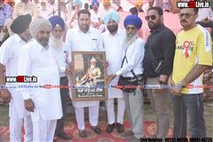 wallpaper.jpg