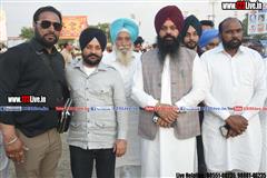 wallpaper.jpg