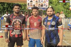 wallpaper.jpg