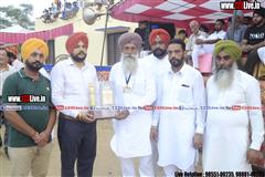 wallpaper.jpg