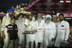 wallpaper.jpg