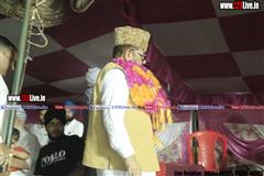 wallpaper.jpg