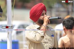 wallpaper.jpg