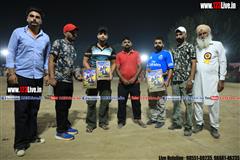 wallpaper.jpg