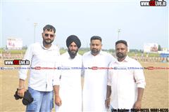 wallpaper.jpg