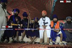 wallpaper.jpg