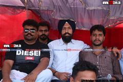 wallpaper.jpg