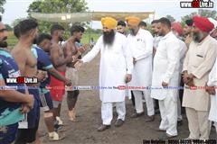 wallpaper.jpg