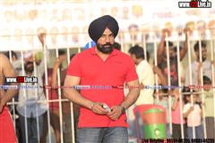 wallpaper.jpg