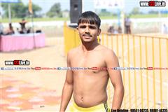 wallpaper.jpg