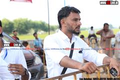 wallpaper.jpg
