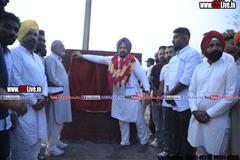 wallpaper.jpg