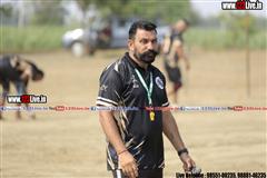wallpaper.jpg