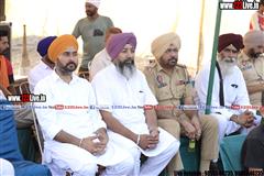 wallpaper.jpg
